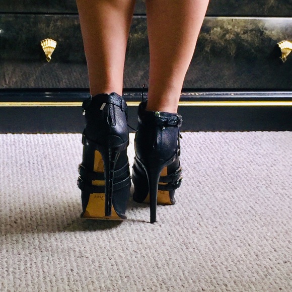 🌟SOLD🌟 - Picture 11 of 11